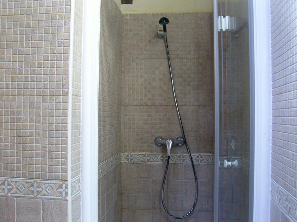 Casa Paulino Hotel Corrales De Buelna Екстериор снимка